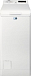 Купить Стиральная машина Electrolux EWT1066EFW preview 1