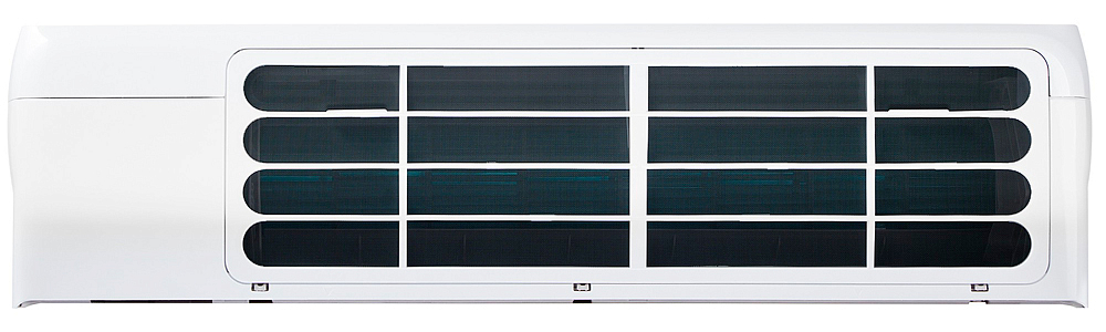 Сплит-система Electrolux Electrolux Fusion 2.0 Super DC EACS/I-24HF2/N8_24Y preview 6