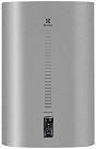 Водонагреватель Electrolux EWH 80 Centurio IQ 3.0 Silver
