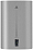 Водонагреватель Electrolux EWH 80 Centurio IQ 3.0 Silver