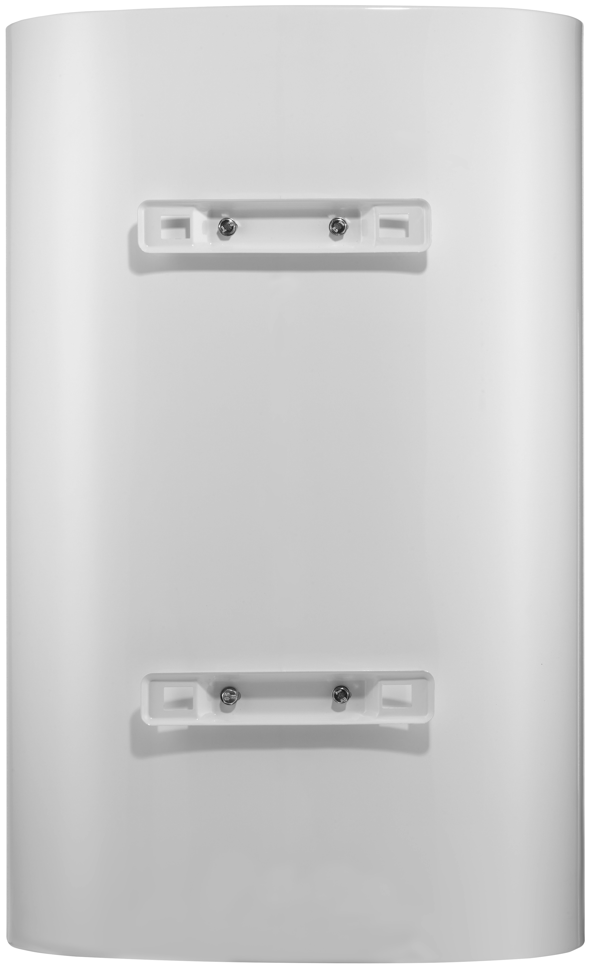 Водонагреватель Electrolux EWH 50 Gladius 2.0 preview 4