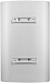 Купить Водонагреватель Electrolux EWH 50 Gladius 2.0 preview 4