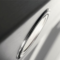 Вытяжка Electrolux EFC 60462 OX