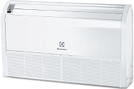 Внутренний блок сплит-системы Electrolux EACU/I-24FMI/N3_ERP