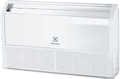 Внутренний блок сплит-системы Electrolux EACU/I-24FMI/N3_ERP