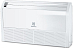 Купить Внутренний блок сплит-системы Electrolux EACU/I-24FMI/N3_ERP preview 1