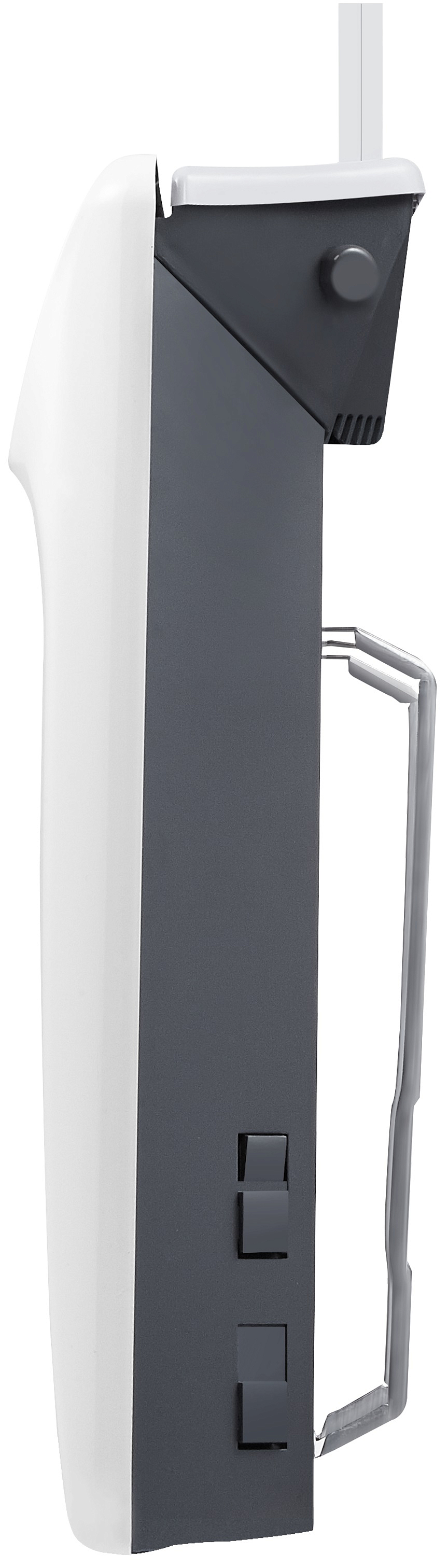 Конвектор Electrolux ECH/AG2-2000 T-TUI preview 7