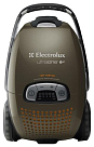 Пылесос Electrolux Z 8822GP UltraOne