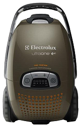 Пылесос Electrolux Z 8822GP UltraOne