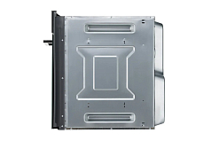 Духовой шкаф Vard VOE564B