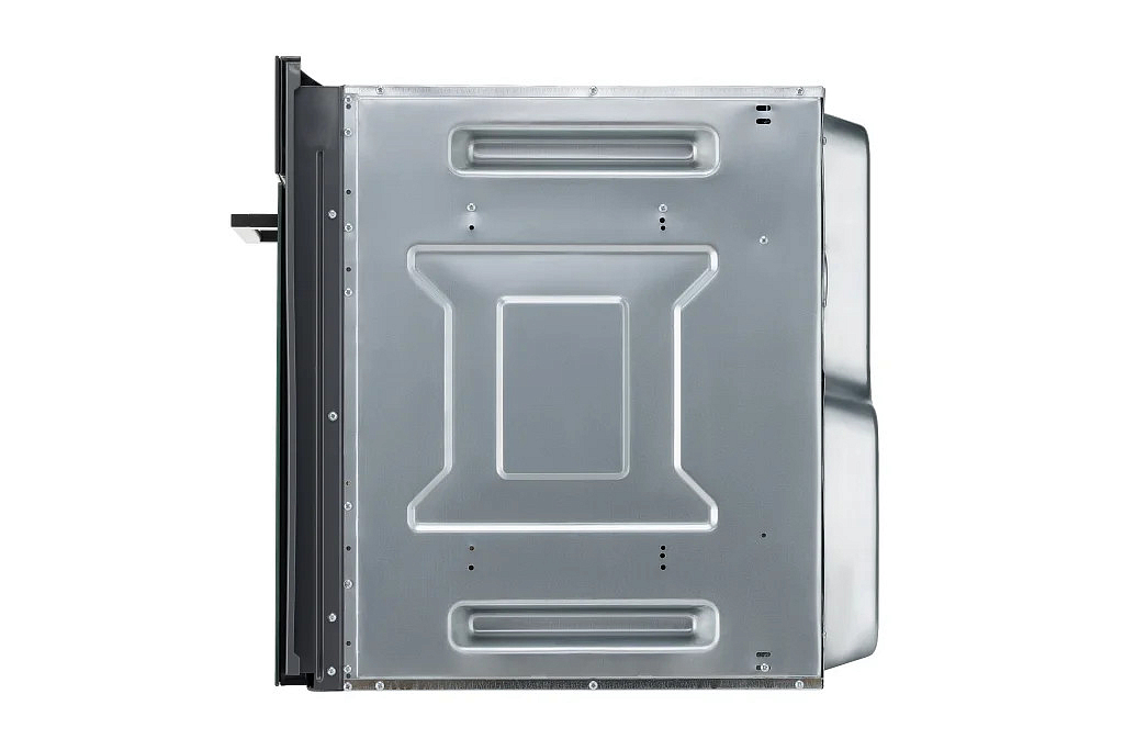 Духовой шкаф Vard VOE564B preview 3