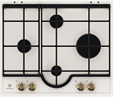 Варочная панель Electrolux GPE 362 RBW