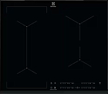 Варочная панель Electrolux EIV63443