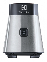 Блендер Electrolux ESB 2450