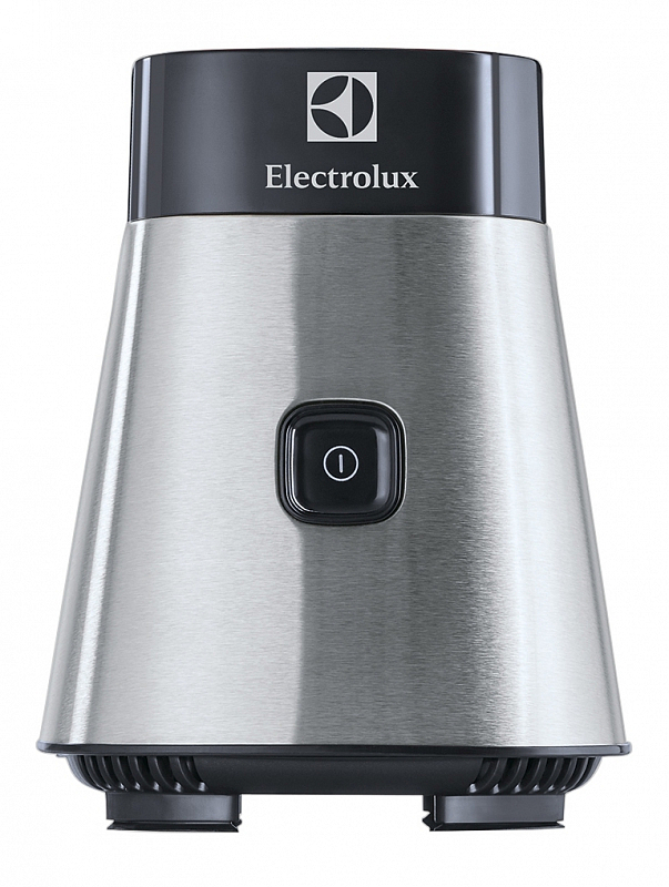 Блендер Electrolux ESB 2450 preview 3