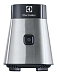 Купить Блендер Electrolux ESB 2450 preview 3