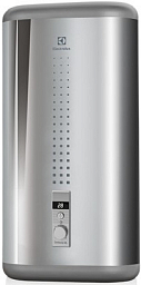 Водонагреватель Electrolux EWH 30 Centurio DL Silver