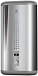 Купить Водонагреватель Electrolux EWH 30 Centurio DL Silver preview 1
