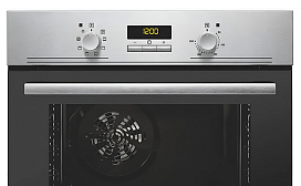 Духовой шкаф Electrolux OPEA 4300 X