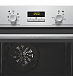 Духовой шкаф Electrolux OPEA 4300 X