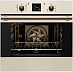 Купить Духовой шкаф Electrolux EOB 53400 CN preview 2
