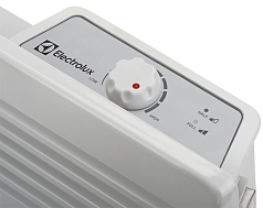 Конвектор Electrolux ECH/AG-2000 MFR