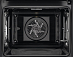 Купить Духовой шкаф Electrolux KOEAP31WT preview 5