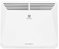 Конвектор Electrolux ECH/AS2-1000 MR