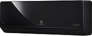 Инверторная сплит-система Electrolux EACS/I-18HIX-BLACK/N8