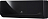 Инверторная сплит-система Electrolux EACS/I-18HIX-BLACK/N8