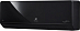 Купить Инверторная сплит-система Electrolux EACS/I-18HIX-BLACK/N8 preview 1