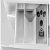 Купить Стиральная машина Electrolux EW6F2492E preview 2