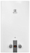Купить Водонагреватель Electrolux GWH 10 High Performance preview 2