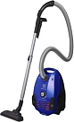 Пылесос Electrolux EPF 62 IS