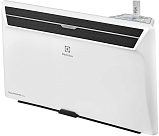 Конвектор Electrolux ECH/AG2-2500 T-TUI
