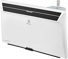 Конвектор Electrolux ECH/AG2-2500 T-TUI