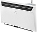 Купить Конвектор Electrolux ECH/AG2-2500 T-TUI preview 1