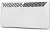 Купить Конвектор Electrolux ECH/A2-2500 M preview 2
