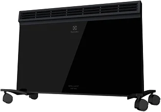 Конвектор Electrolux ECH/B-1500 E в Москве по цене 10560 руб. с официальной гарантией производителя, смотрите инструкции и отзывы на обогреватель Электролюкс ECH/B-1500 E