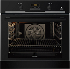 Духовой шкаф Electrolux EOB 53434 AK