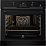 Духовой шкаф Electrolux EOB 53434 AK
