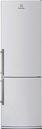 Холодильник Electrolux EN 3601 AOW