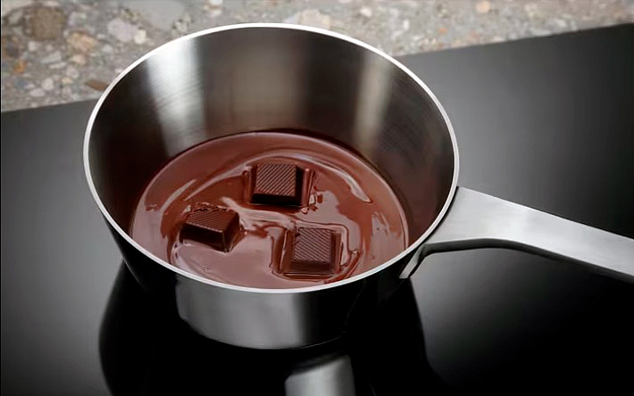 Варочная панель Electrolux EIS62449 preview 7