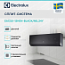Купить Инверторная сплит-система Electrolux EACS/I-12HEN-BLACK/N8_24Y preview 2