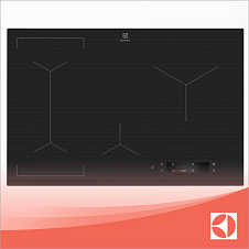 Функция Bridge