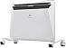 Купить Модуль отопительный электрического конвектора Electrolux серии Rapid Transformer ECH/R-1500 T preview 3