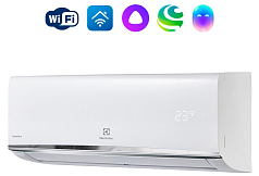 Инверторная сплит-система Electrolux EACS/I-09HSM/N8_V3