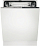 Встраиваемая посудомоечная машина Electrolux ESL 95321 LO