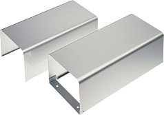 Вытяжка Electrolux EFF 55569 DK