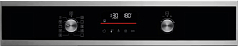 Духовой шкаф Electrolux EOF6P76X2